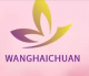 Wanghaichuan Eyelashes