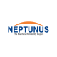 Neptunus Power Plant Services Ltd