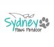 Sydney Paws Petdoor