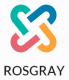 Rosgray Technologies LLC