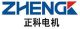 Wenzhou Zhengke Electric motors  Co., ltd