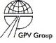 GPV Printed Circuits(Suzhou)Co.,LTD