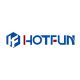 Hotfun