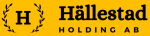 Hallestad Holding AB