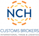 NCH International Trade Services