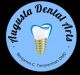 Augusta Dental Arts