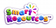 Smart Resources