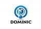 Dominic Logo Technology (Guangzhou) Co., Ltd.