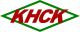 KEE HING CHEUNG KEE CO., LTD (KHCK)