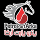 Petropartarka