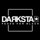 Darkstar world