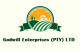  Godwill Enterprises (PTY) LTD