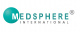 Medsphere Medical Co., Ltd