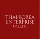 Thai-Korea Enterprise Co., Ltd.