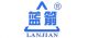 Hebei Lanjian Rubber Belts Co., Ltd.