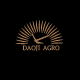 Daoji Agro pvt ltd