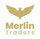 Merlin Traders (SMC-Pvt) Ltd.