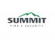 Summit Fire & Security