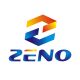 ZENO ELECTRONIC