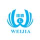 Hebei Weijia Non-woven Co., Ltd.