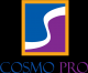 Cosmopro Pvt Ltd