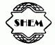 Shem Export