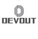 Devout Industrial Ltd.