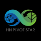 HN Pivotstar Co., Ltd