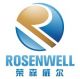 Shandong Rosenwell Petroleum Technology Co., Ltd