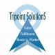 tripoint solutions
