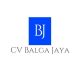 CV Balga Jaya