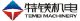 Guangzhou TEMEI Machinery & Equipment Co.,Ltd