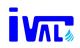 IVALVE TECH.(Tongling) Co., Ltd