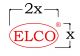 Elco Engineering Industrial Co