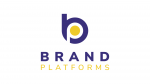 Brand Platforms