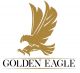  Golden Eagle Co