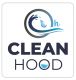 Cleanhood co.