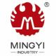 Renqiu Mingyi Motor Vehicle Parts Co., Ltd.