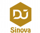 Sinova Development Co., ltd