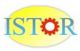 Dalian I-Star Machinery CO., LTD