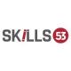 Skills fifty three online technologies LLC FZ