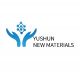 Zibo Yushun New Materials Co., Ltd.