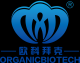 Luoyang OKBK Biotech Co., Ltd.