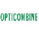 Opticombine