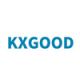 Shenzhen KXGOOD Technology Co., Ltd.