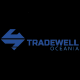 Tradewell Oceania