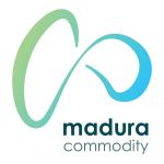 CV. MADURA COMMODITY