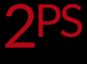 2PS Access Systems