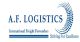 A.F.LOGISTICS