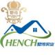 Shanghai Hench Industry Co., Ltd